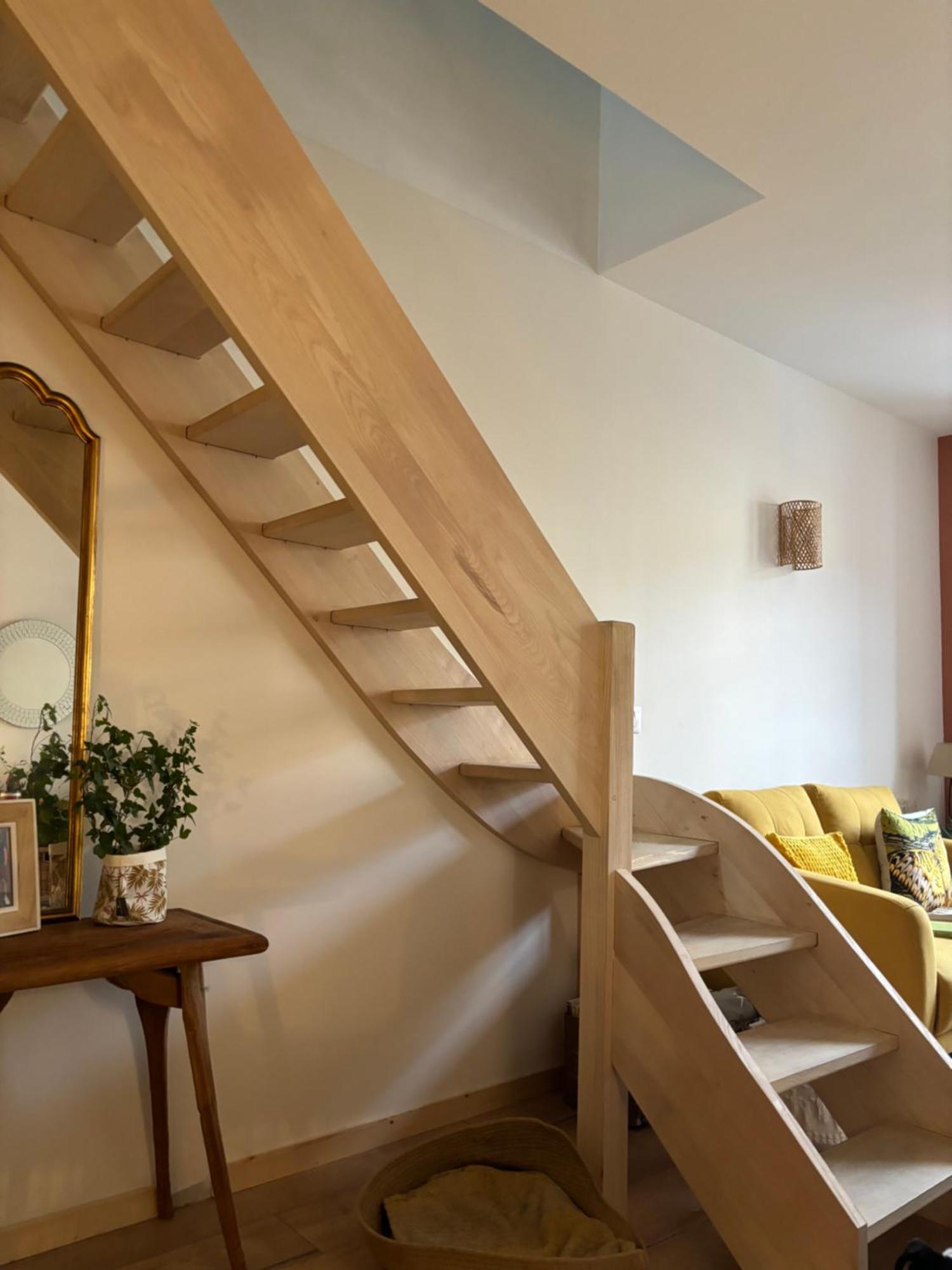 La Maison D'Aromarie Tournus Eksteriør bilde
